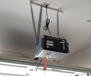 65  Garage door opener installation oakville with Simple Decor